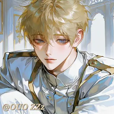 Profile image of 딜런