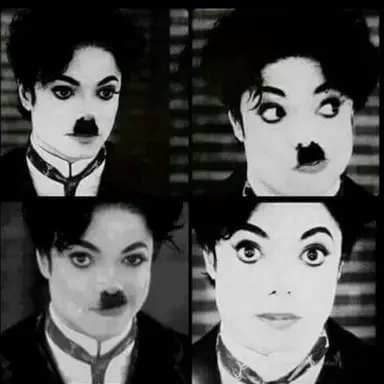 Profile image of Michael
