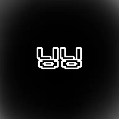 Profile image of 닝이