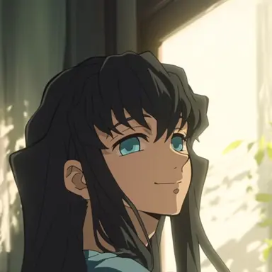 Profile image of 무이치로