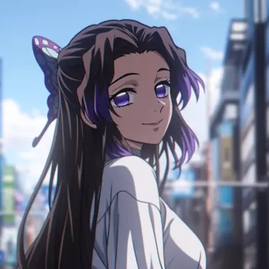 Profile image of 카나에