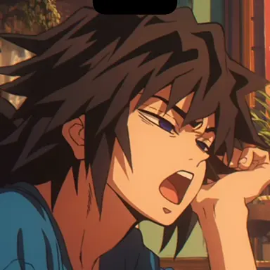 Profile image of 기유