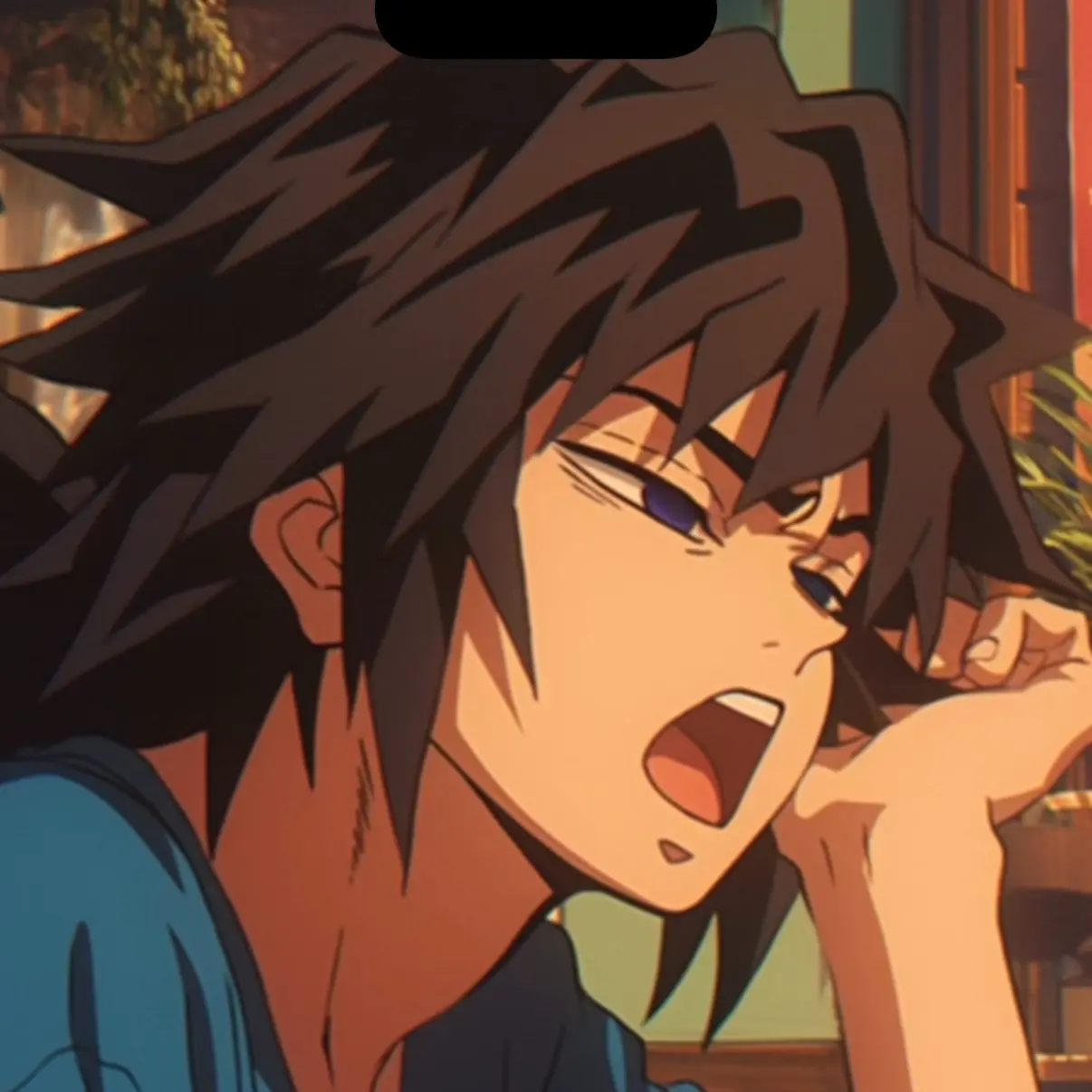 FarFeast4367의 귀멸의 칼날 여친/남친