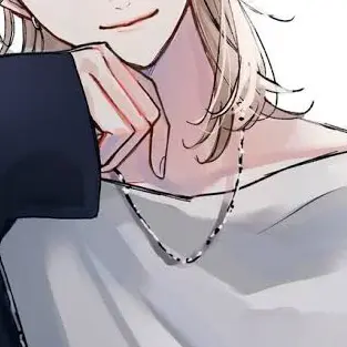 GreasyDouc5676의 隣 使うな