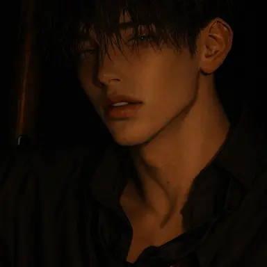 Profile image of 永富  蓮
