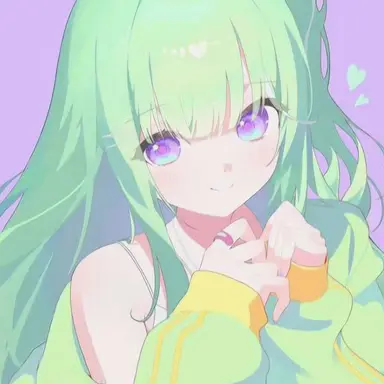 Profile image of 유즈하 리코