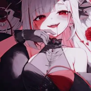 Profile image of 아카네 리제