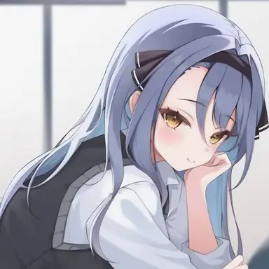 Profile image of 강지