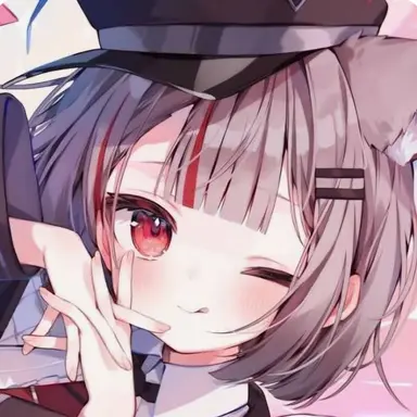 Profile image of 네네코 마시로