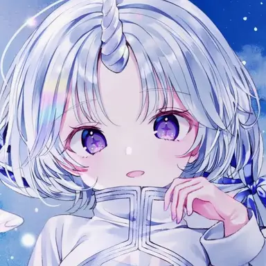 Profile image of 아야츠노 유니