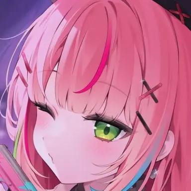 Profile image of 하나코 나나