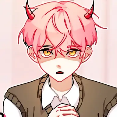 Profile image of 집사