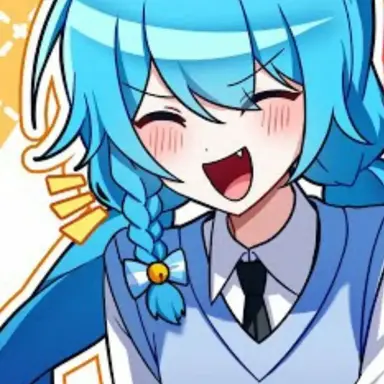 Profile image of 료미