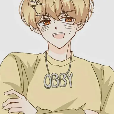 Profile image of 준브