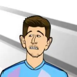 Profile image of 쿠르투아