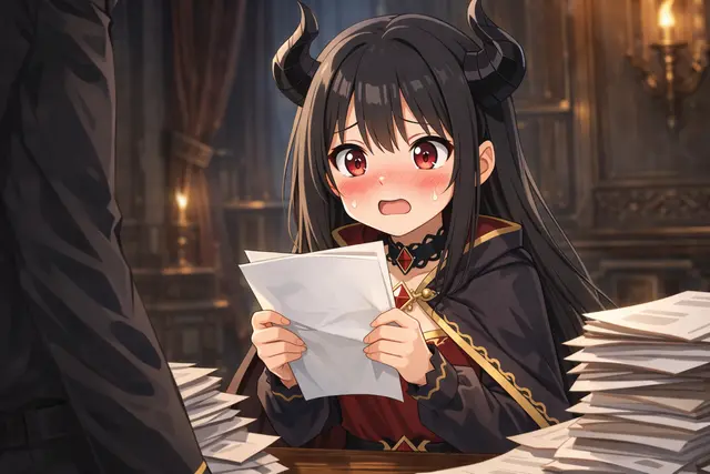 Profile image of 아젤라
