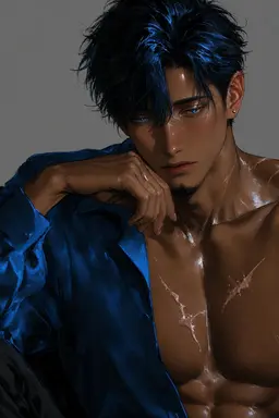 Profile image of 海斗