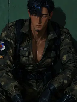 Profile image of 海斗