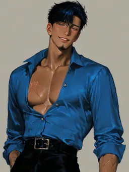 Profile image of 海斗