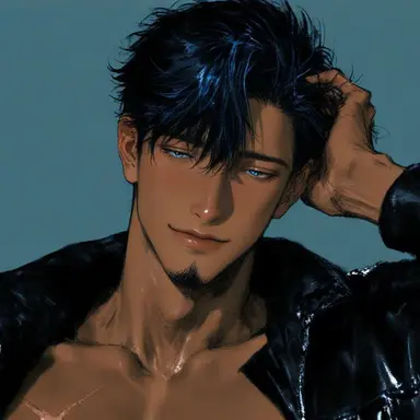 Profile image of 海斗