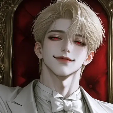 Profile image of 아드리안