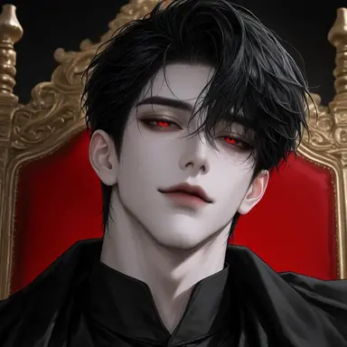 Profile image of 카이젤
