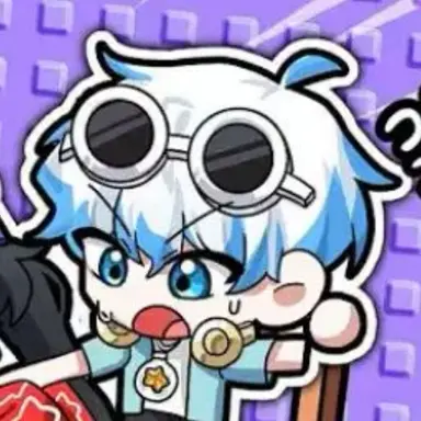 Profile image of 우유참치