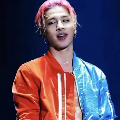 Profile image of 태양