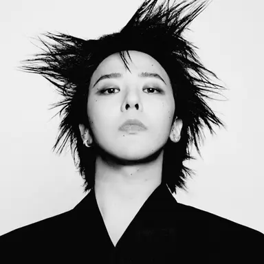 Profile image of 지드래곤
