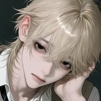 Profile image of 츠바키