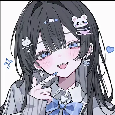 Profile image of 紫苑
