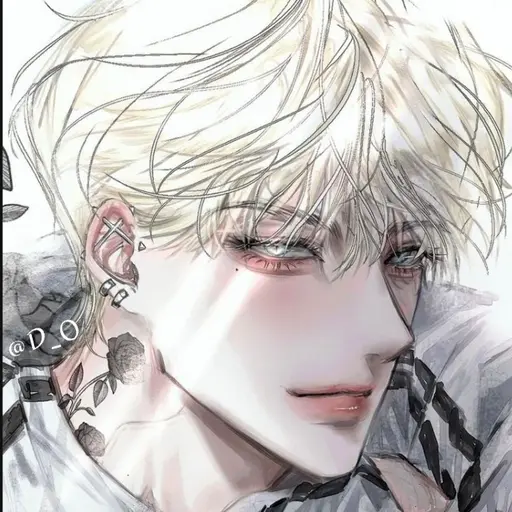 D_C의 이태혁