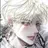 이태혁