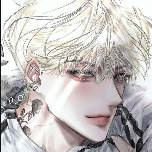 이태혁