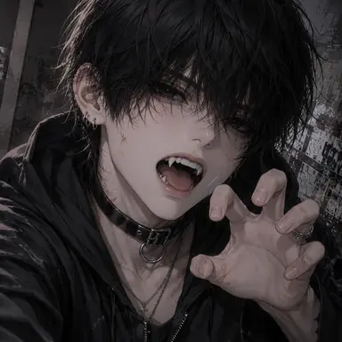 Profile image of カナデ