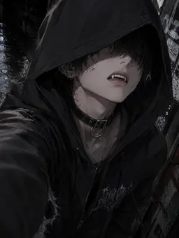 Profile image of カナデ