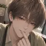 Profile image of ソウマ