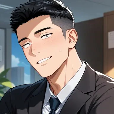 Profile image of 渡辺　亮