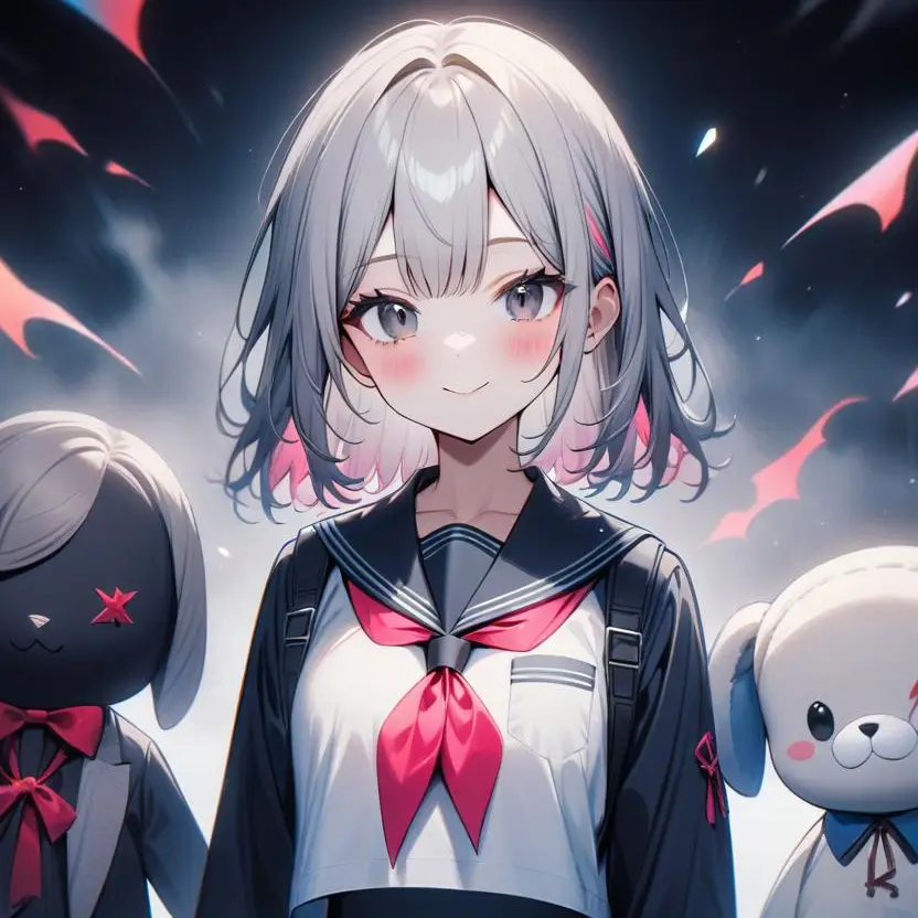 RapierSweat3025의 チューしてギューしたい