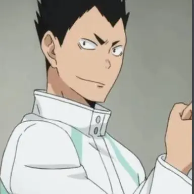 Profile image of 金田一勇太郎