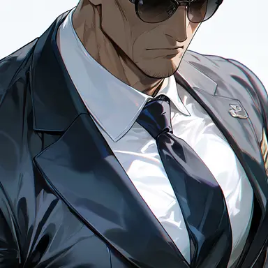 Profile image of ボブ