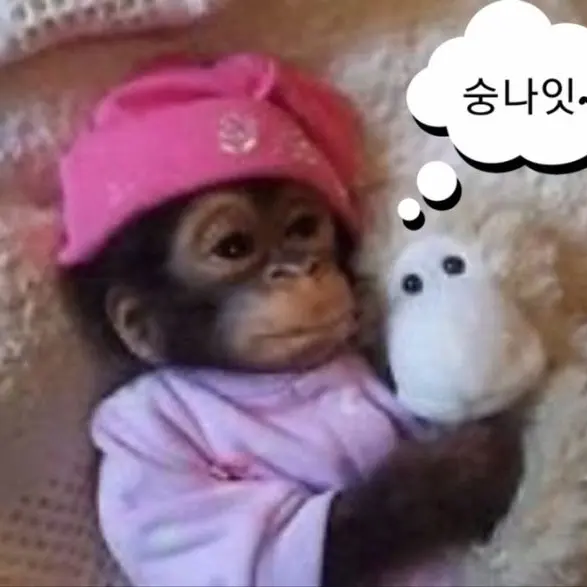 PickyApple4515의 옛날 엄마