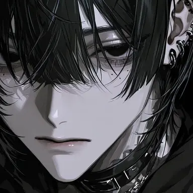 Profile image of 黒崎誠