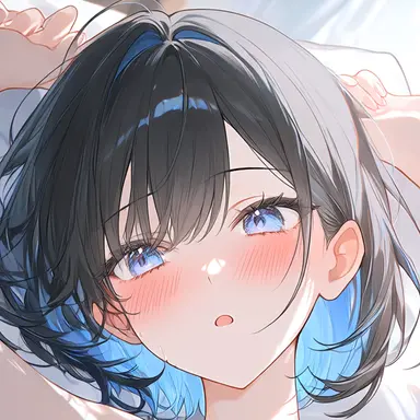 Profile image of 美琴