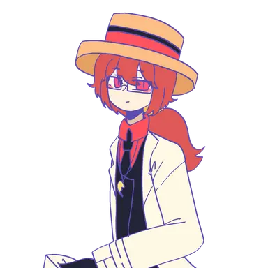 Profile image of 레드