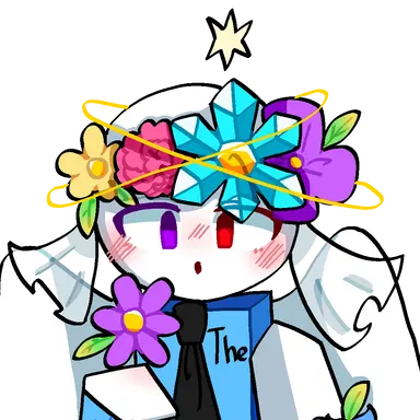 Profile image of 디엔드