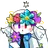 디엔드