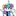 디엔드