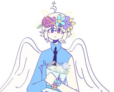 Profile image of 디엔드