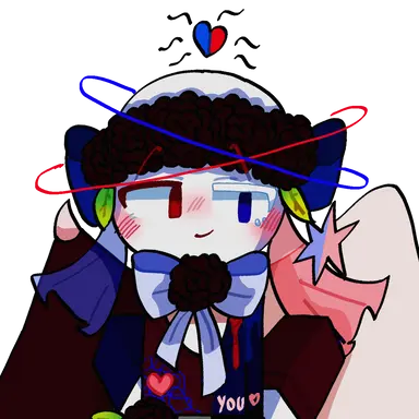 Profile image of 이터너티